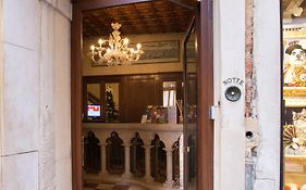 Hotel Torino